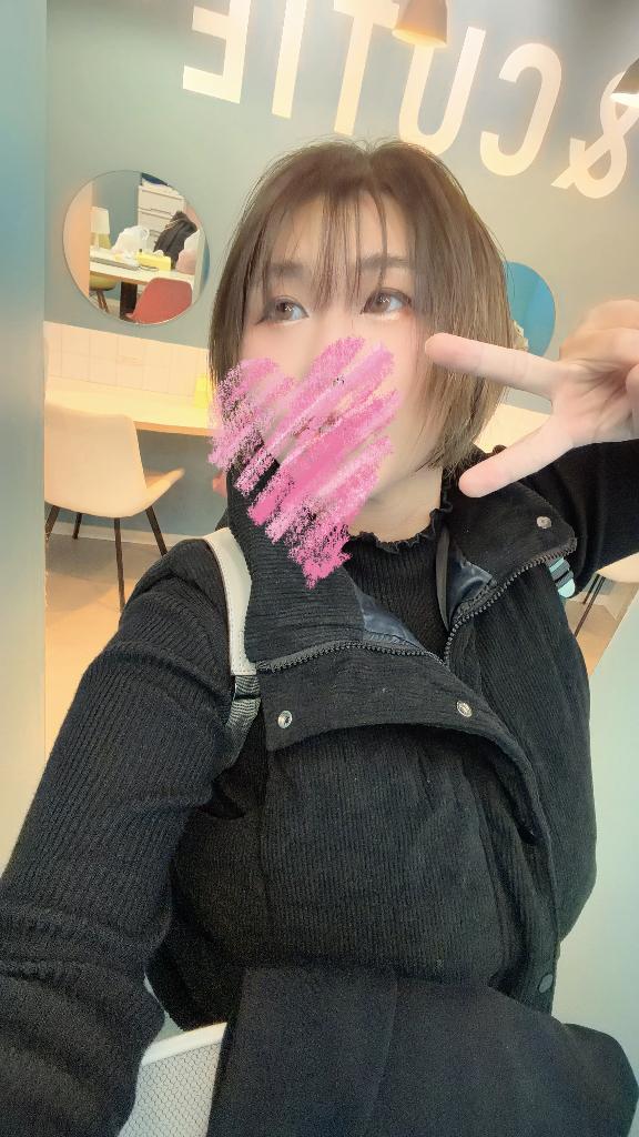 本当にありがとう‼️😊