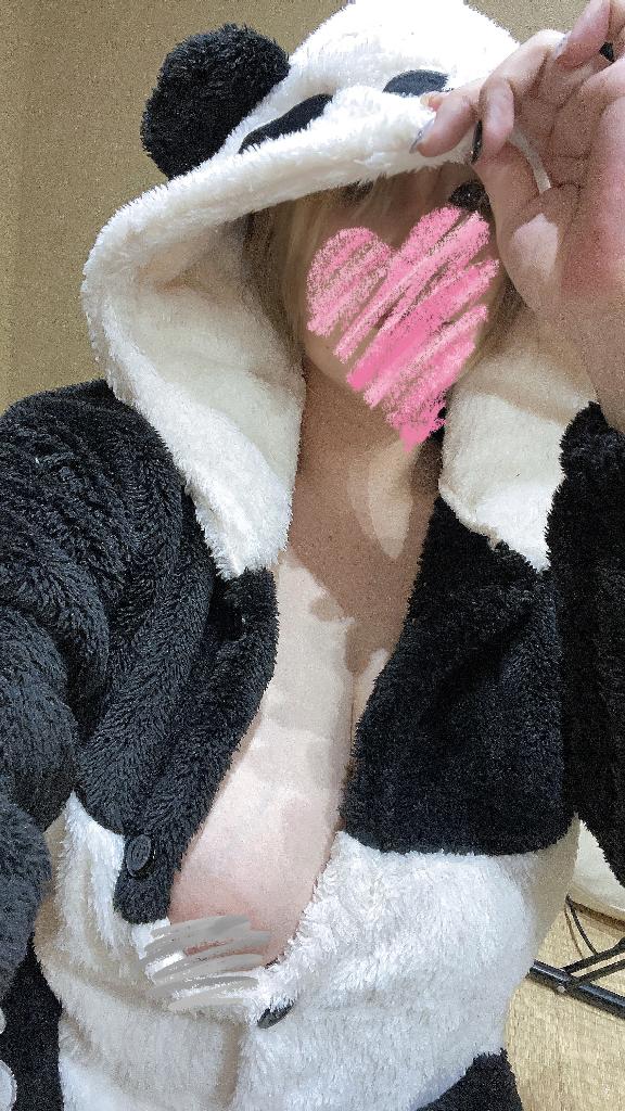 きゅん🫰( ´͈ ᵕ `͈ )♡