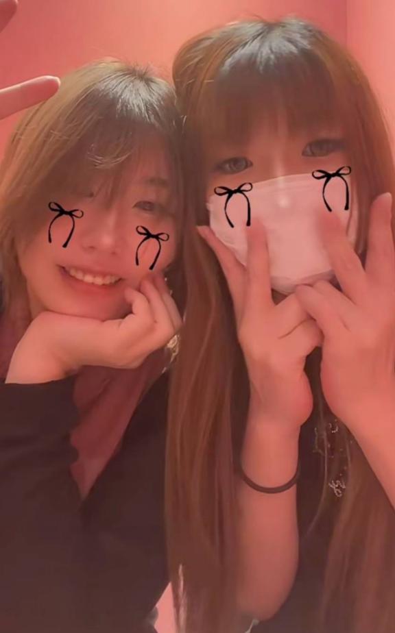 あざすあざすっ🫡