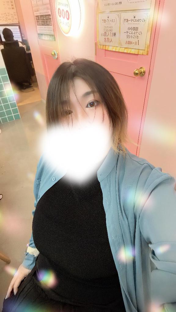 アインズの乱