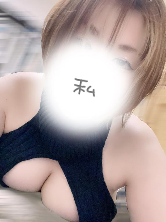 ( ܸ ⊃ーㅿー ܸ )⊃