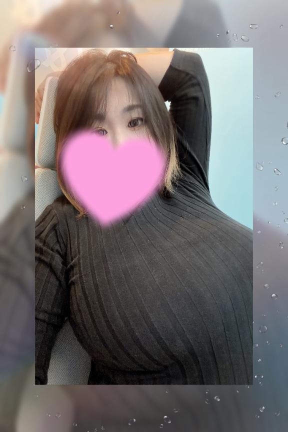 いやん❤️