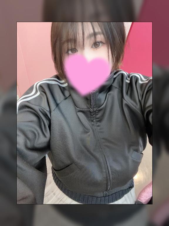 変えたーい‼️
