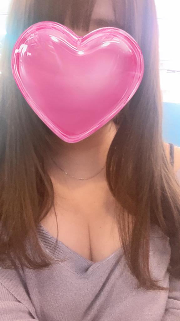 シフト空き枠🈳💖