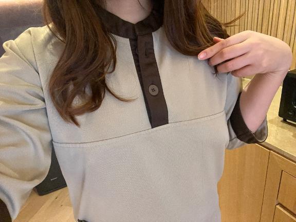 1月シフトです！！♡