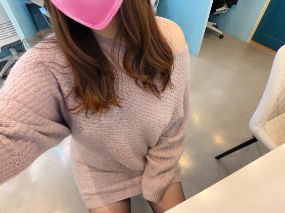 3/26 お礼日記💖