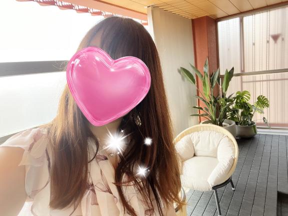 明日の空き枠♡誰でも♡