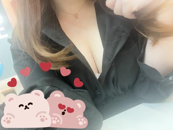 完売💖