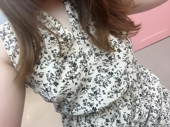 8/2 お礼日記💖