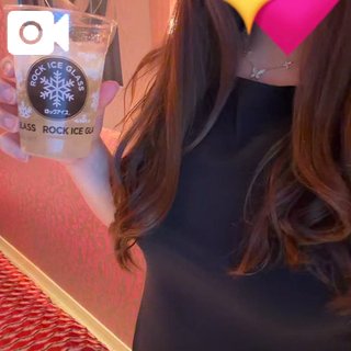 今日も♡