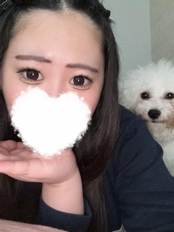 🎀🩷変更です🙇‍♀️