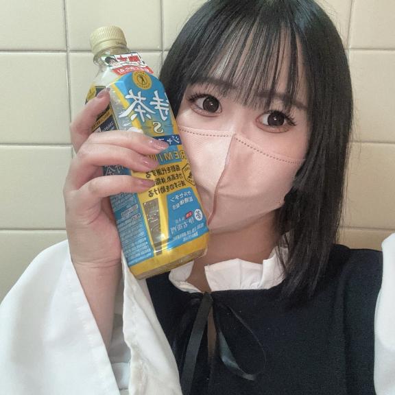 🎀🩷お礼です