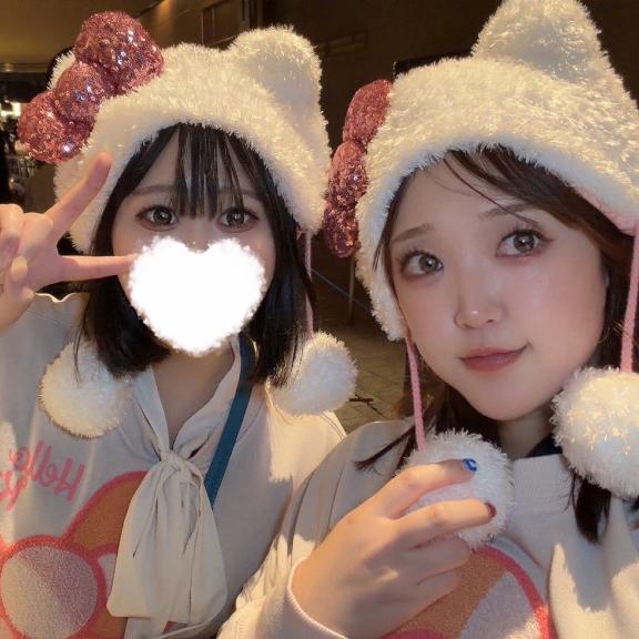 🎀🩷口コミお礼です