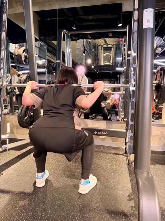 🎀🩷受付終了