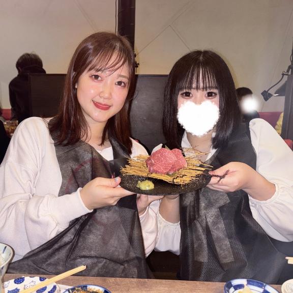 🎀🩷3Pお礼です