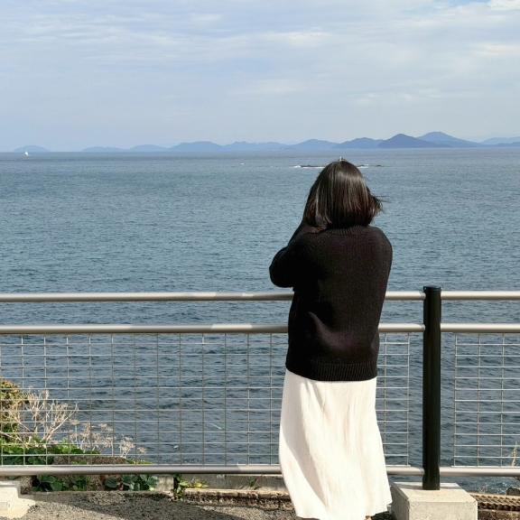 🎀🩷出勤予定日