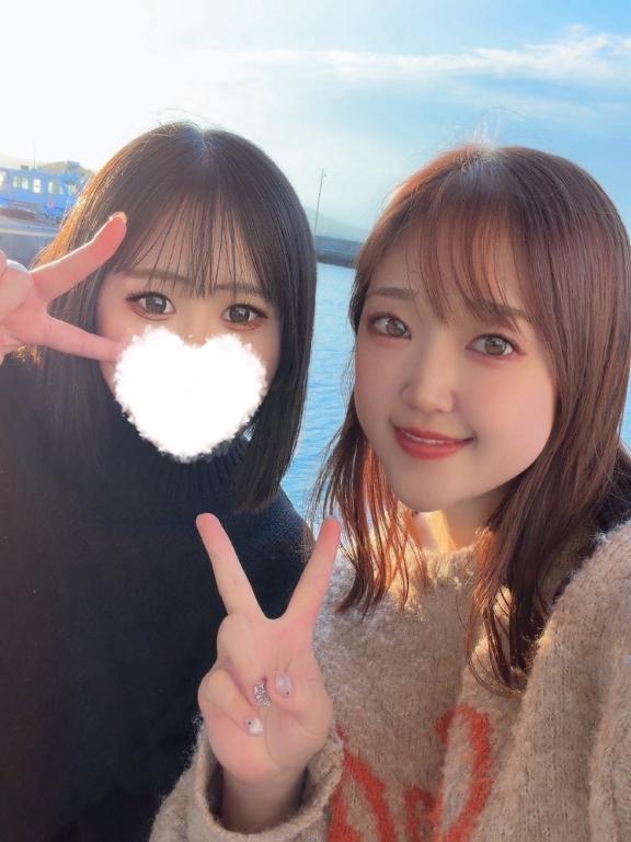 🎀🩷口コミお礼です