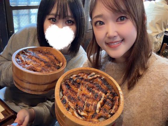 🎀🩷3Pお礼です