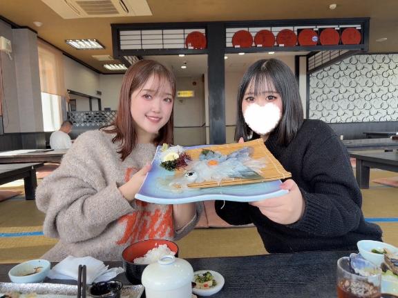 🎀🩷口コミお礼です