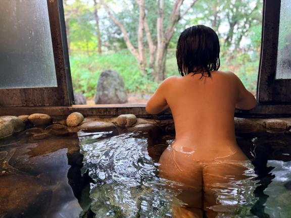 🎀🩷明日から♡