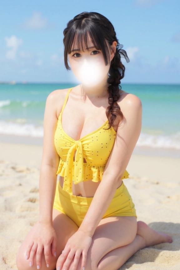 🎀🩷お礼です