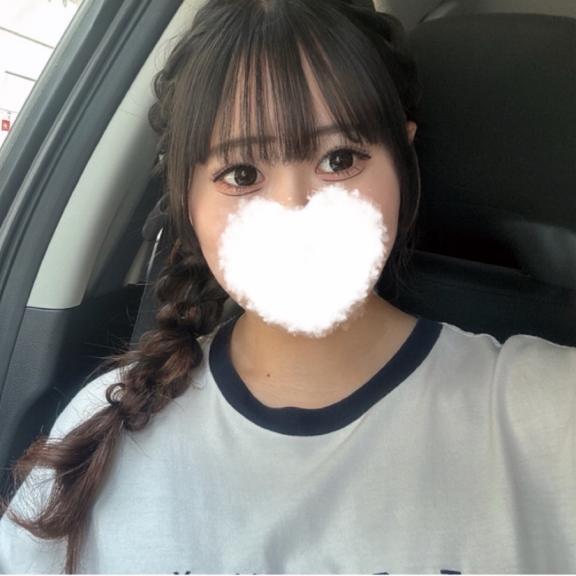 🎀🩷お礼です