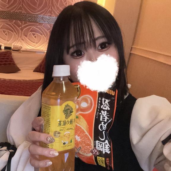 🎀🩷お礼です