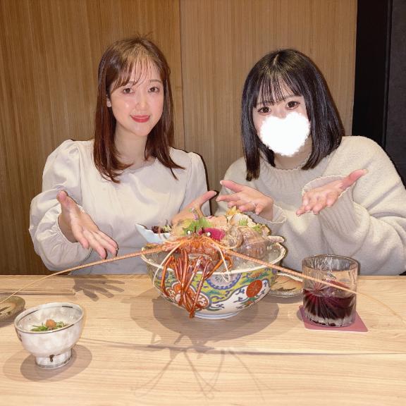 🎀🩷3Pお礼です