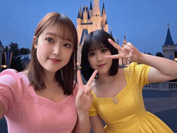 🎀🩷口コミお礼です