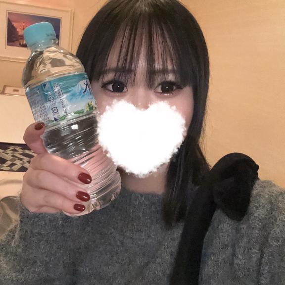 🎀🩷お礼です