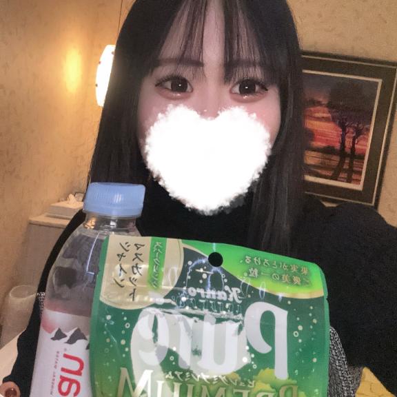 🎀🩷お礼です