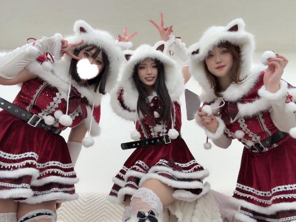 🎀🩷口コミお礼です