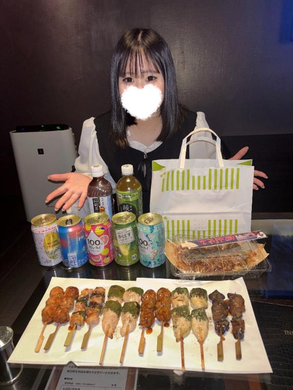 🎀🩷お礼です