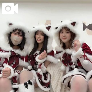 🎀🩷次回20時10分〜