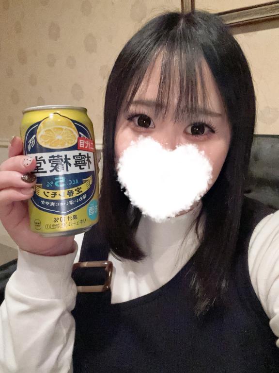 🎀🩷お礼です