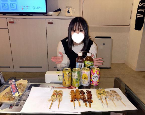🎀🩷お礼です