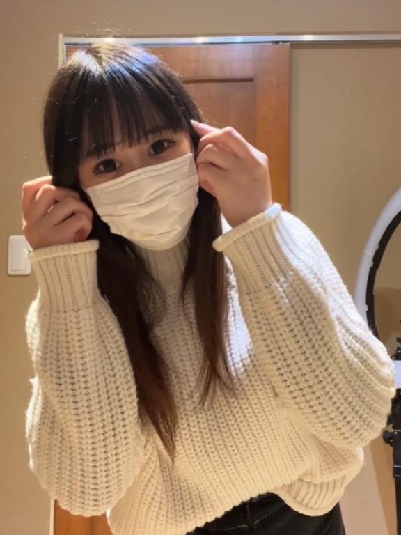🎀🩷お礼です