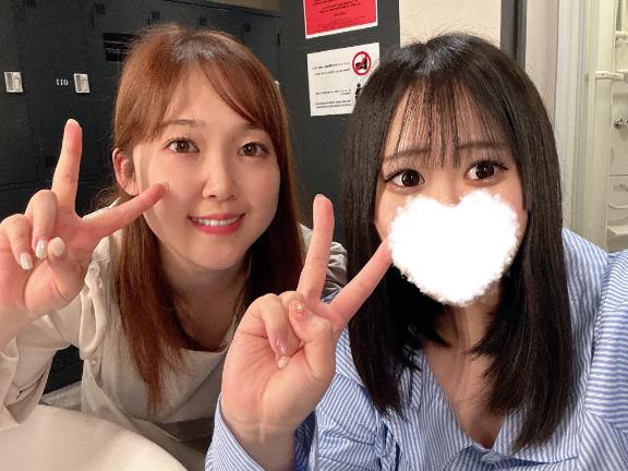🎀🩷口コミお礼です