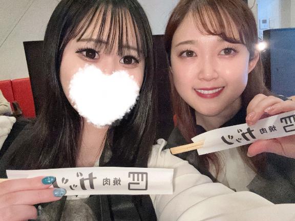 🎀‪🩷3Pお礼です