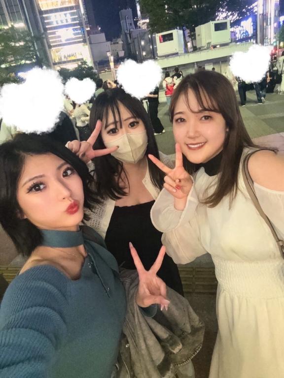 🎀🩷5Pお礼です
