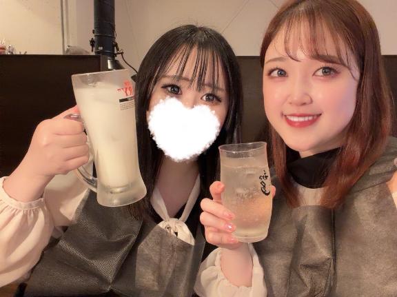 🎀‪🩷口コミお礼です