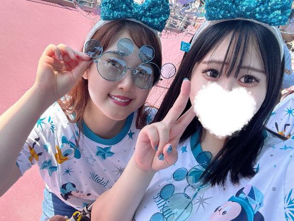 🎀‪🩷3Pお礼です