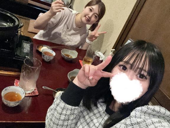 🎀🩷3Pお礼です