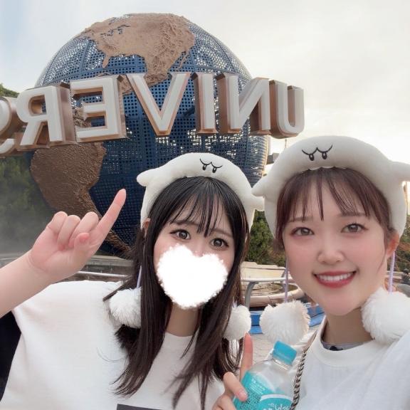 🎀‪🩷3Pお礼です