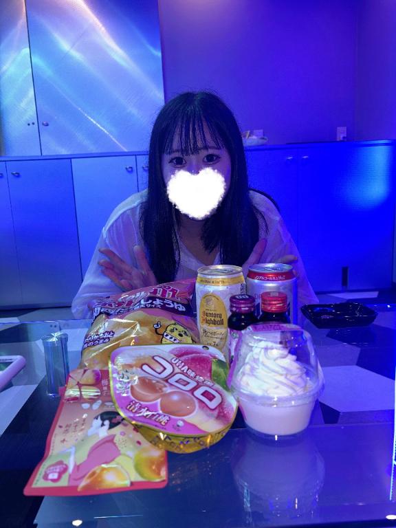 🎀‪🩷お礼です