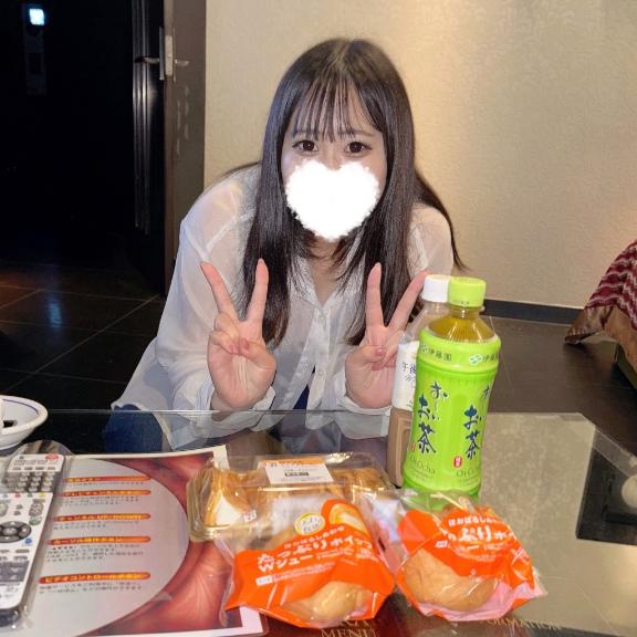 🎀‪🩷お礼です