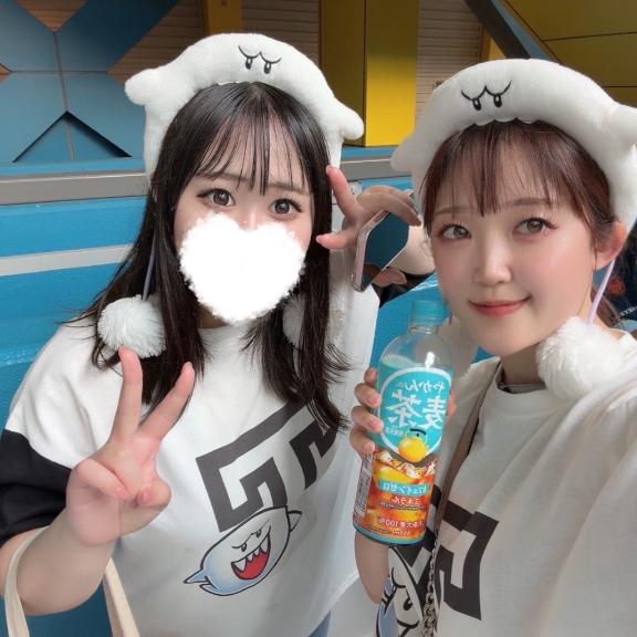 🎀🩷口コミお礼です