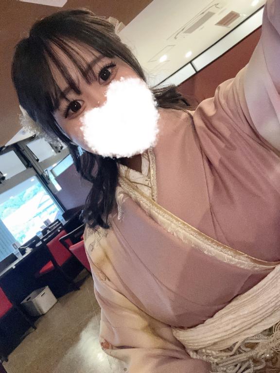 🎀🩷お礼です