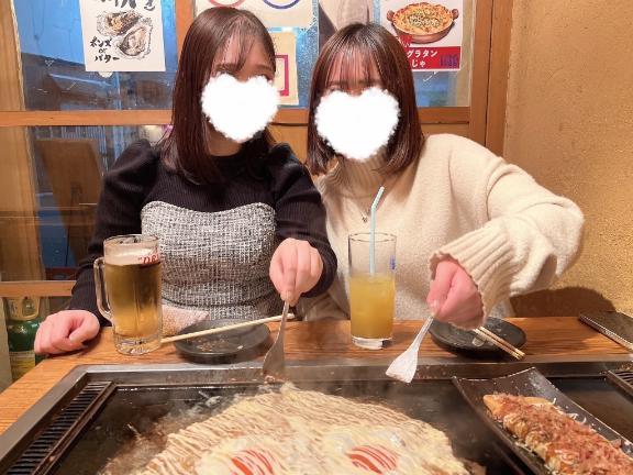 🎀‪🩷あと二連勤🤭