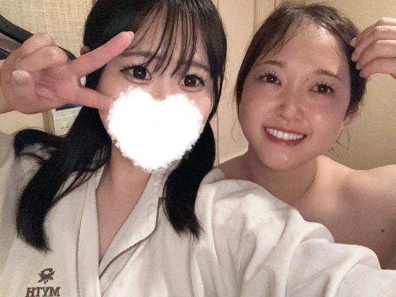 🎀‪🩷3Pお礼です